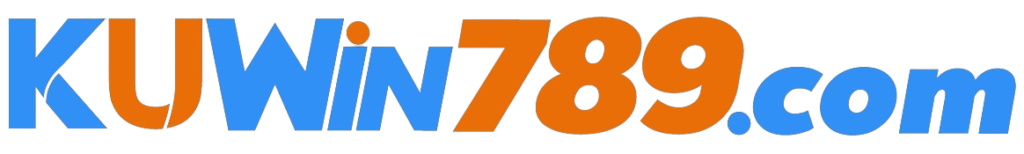 US.COM