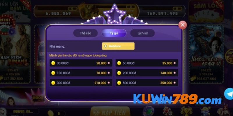 Một số khuyến mãi mà Ngon Club đang áp dụng KUWIN