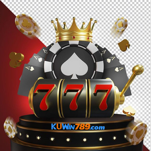 KUWIN 789 lừa đảo người chơi liệu có phải sự thật?