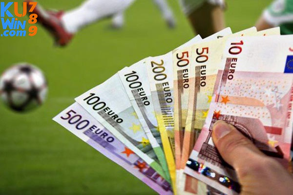 Những tips bóng đá hiện này người chơi cần biết