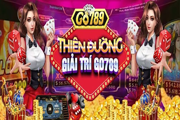 Khám phá ưu điểm nổi trội của cổng trò chơi
