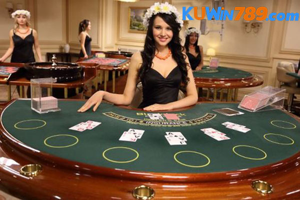 Nhóm kéo baccarat tốt hay xấu có thực sự tin tưởng?