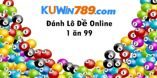 Bật mí cách chơi lô đề trực tuyến hay và dễ trúng 2024