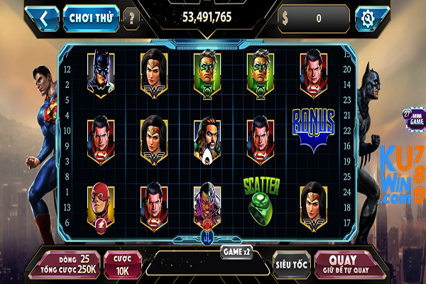 Ưu điểm nổ trội của game nổ hũ 789 - game nổ hũ đổi thưởng nhanh chóng