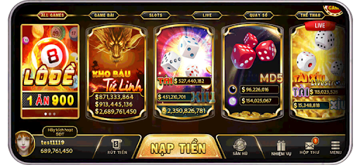 Chiến Thuật Và Luật Chơi Xì Tố Go88 – Bí Kíp Từ Cao Thủ Online
