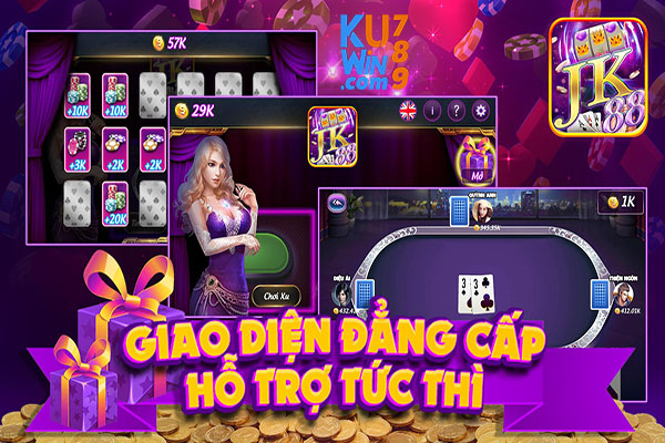 Bí quyết thắng lớn khi chơi Nổ hũ KA mà bạn cần tìm hiểu và đọc qua?