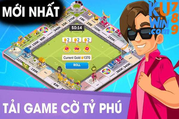 Chiến thuật chiếm trọn khu vực trọng điểm