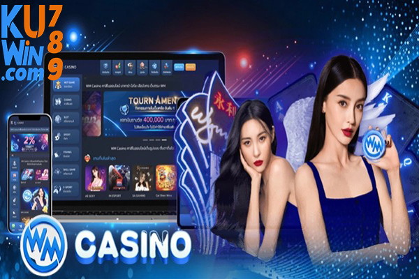 Có thể chơi được trên nhiều nền tảng