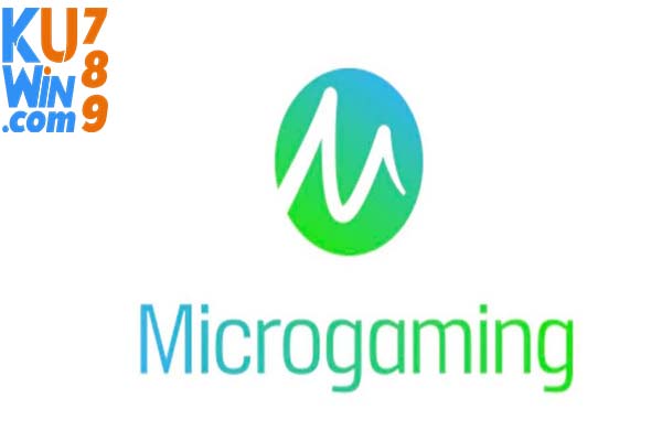 Cuối cùng đó là độ an toàn và xanh chín của MG casino