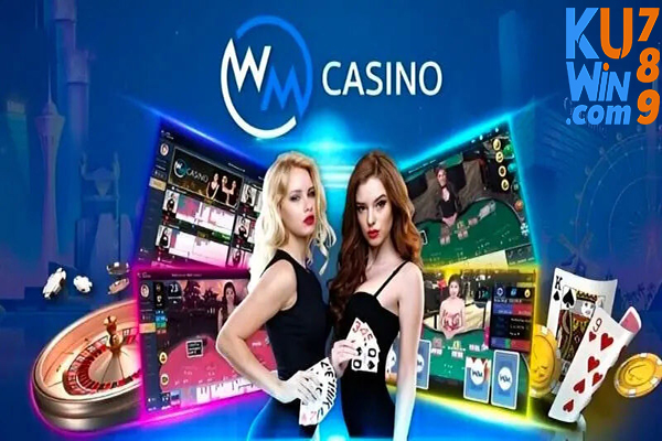 kuwin-wm-casino-sanh-bai-tu-chau-a-den-chau-au