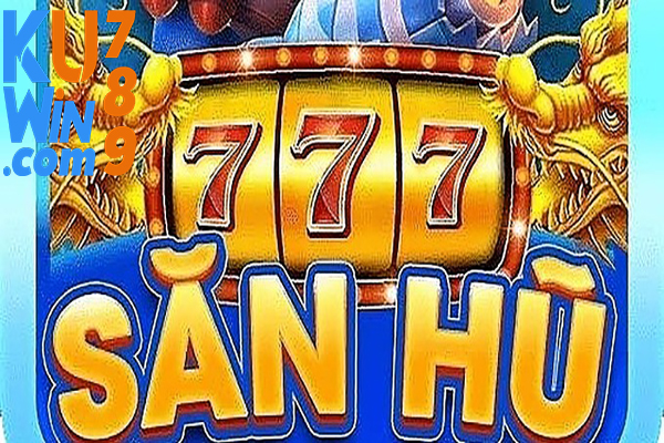Tại sao nhiều người chơi nổ hũ 777 tại nhà cái KUwin