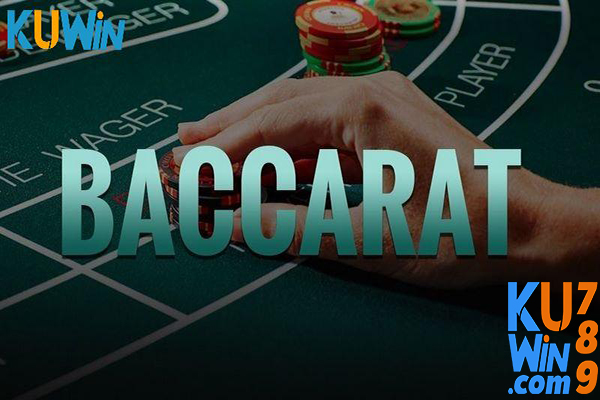 Trả lời câu hỏi KUwin baccarat